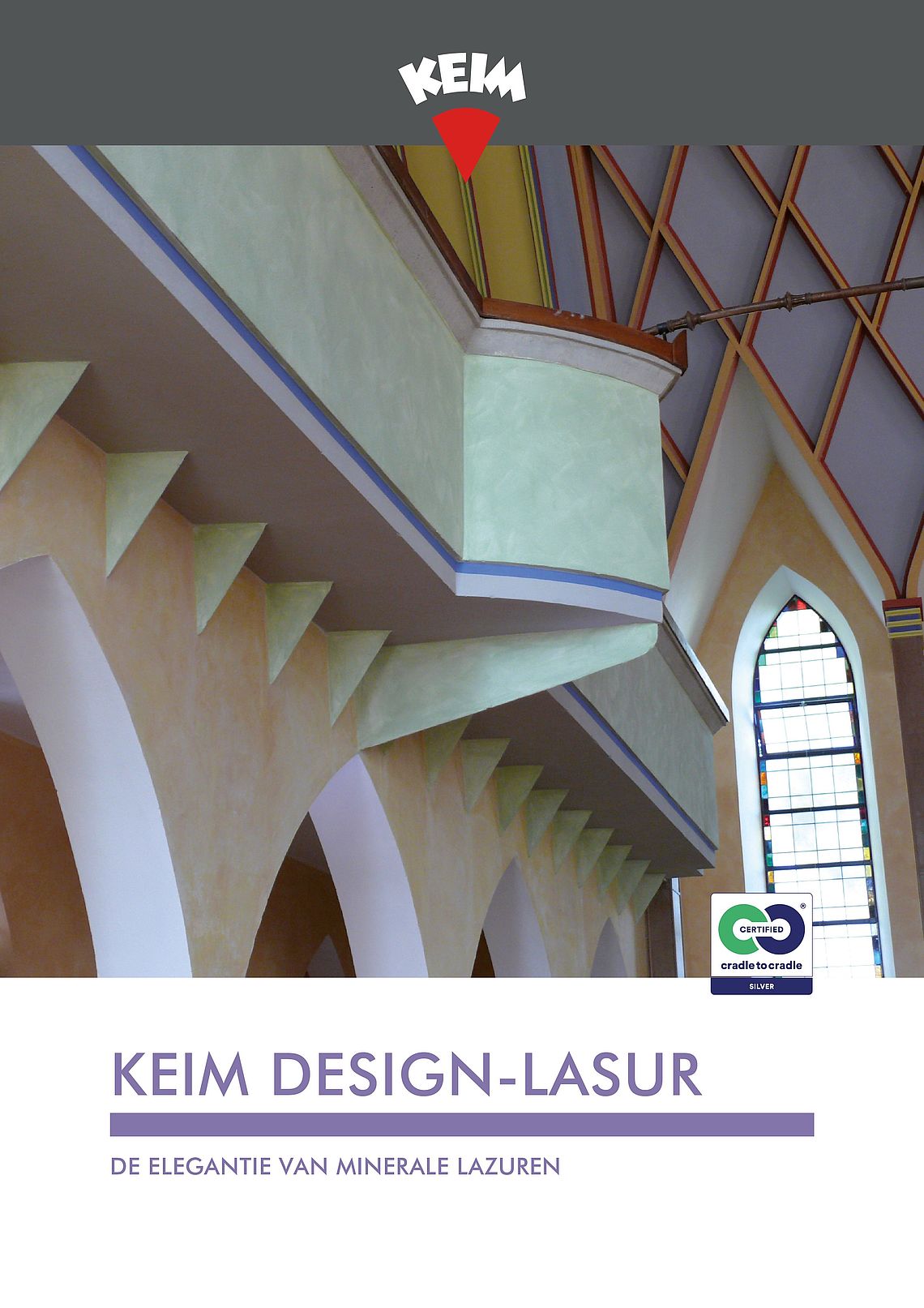 Design-Lasur